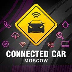 Connected Car 2016