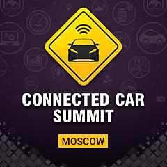 Connected Car Summit 2017