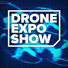 Drone Expo 2016