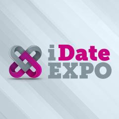 iDate Expo 2014