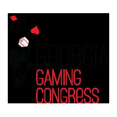  Georgia Gaming Congress 2016