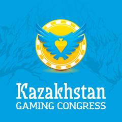 Kazakhstan Gaming Congress