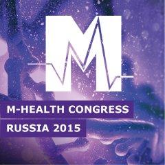 M-Health Congress 2015