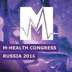 M-Health Congress 2016