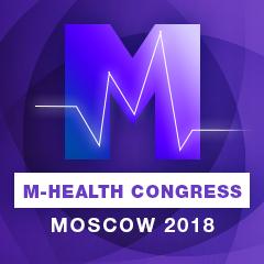 M-Health Congress 2018
