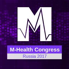 M-Health Congress 2017