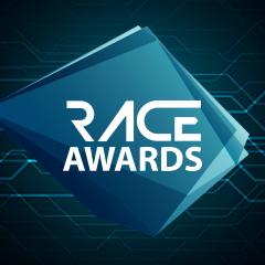 Race Awards 2014