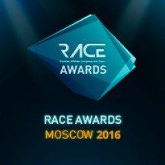 RACE Awards 2016