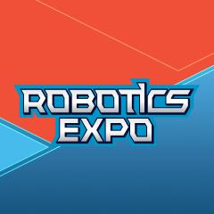 Robotics Expo 2014