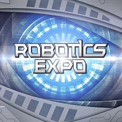 Robotics Expo 2016