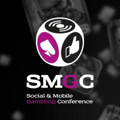 Social &amp; Mobile Gambling Conference