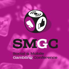 Social &amp; Mobile Gambling Conference 2015