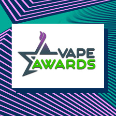 Vape Awards 2019