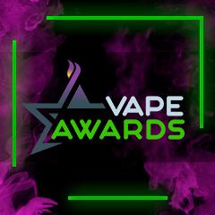  Vapexpo Awards 2017