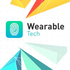 Wearable Tech 2015