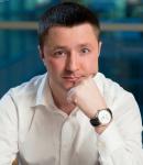 Алексей Окара - Учредитель компании «Пинол», сервиса выбора CRM