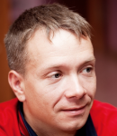 Daniil Silantyev - Expert UniSender, Executive Partner at email agency Inbox Marketing