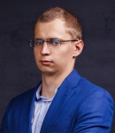 Сергей Хитров - Генеральный директор Adwad
