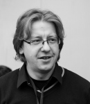 Sergey Zykov - Marketing Director at Armor5Games, consultant 