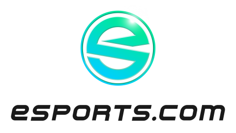 Спонсор пакетов esports.com