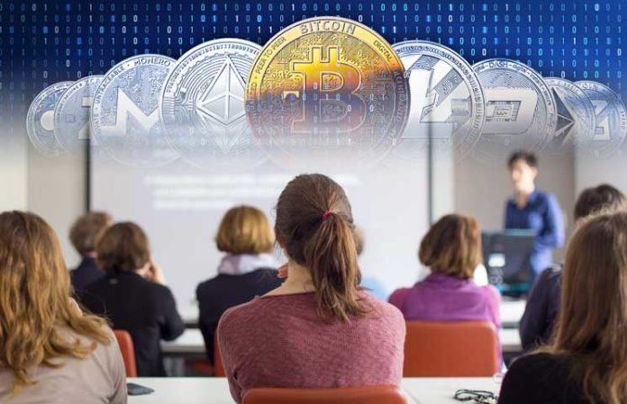 Nationwide-Crypto-Survey-Reveals-18-of-US-Students-Own-Cryptocurrency-696x449.jpg