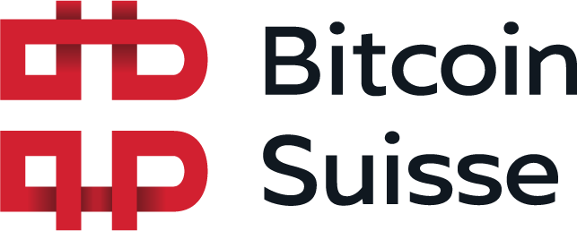 Bitcoin-Suisse-AG-logo