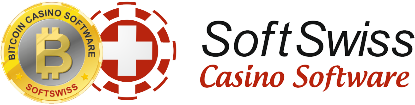 SoftSwiss Casino Software Provider Review