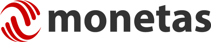 monetas_logo