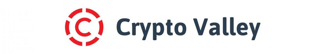 Crypto Valley: review of Swiss ecosystem for blockchain project development - 1