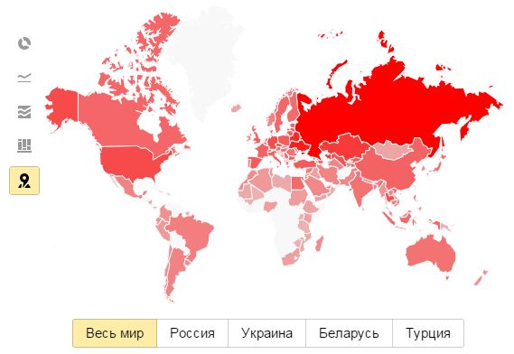 Карта-с-данными-в-Яндекс-Метрике
