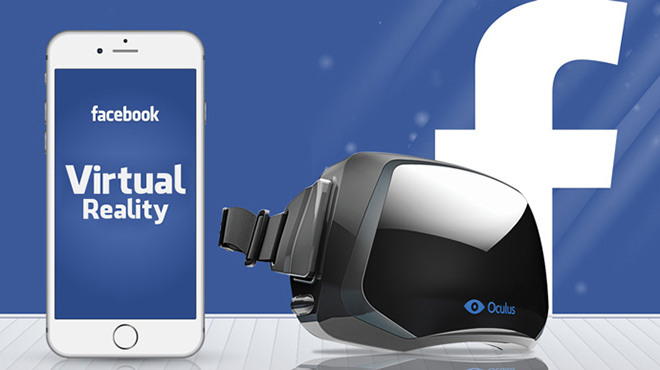Facebook-Технологии-виртуальной-реальности