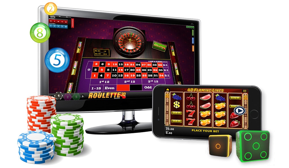 Онлайн конструктор казино игровые автоматы бесплатно без регистрации онлайн без проигрыша