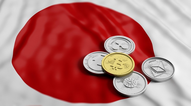 Coinbase in Japan and Blockchain for Opera – Latest Crypto News - 5