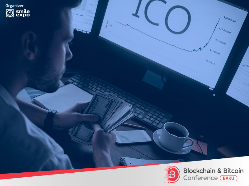 BBC Baku: How to invest in blockchain profitably in 2018 1