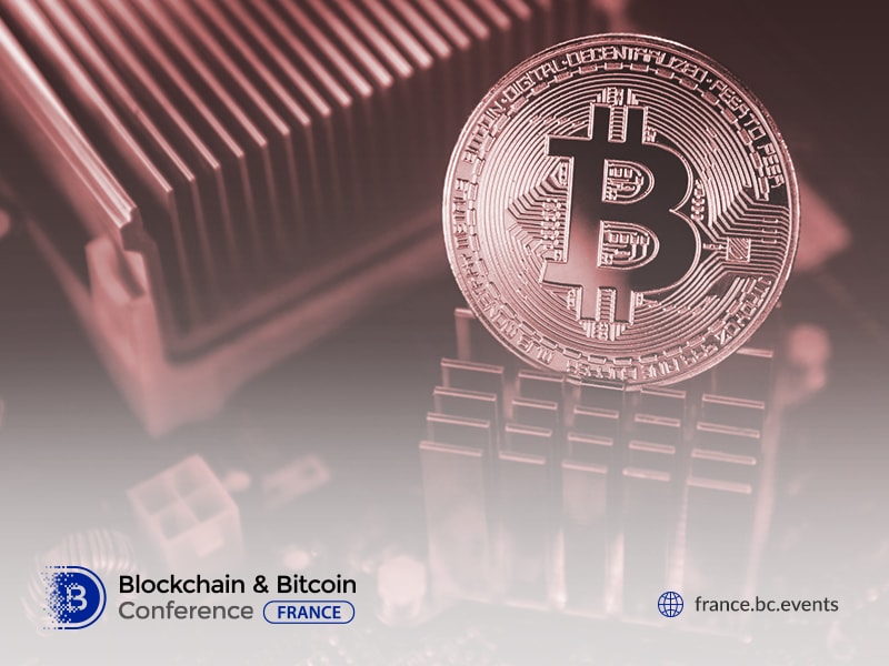 What will cryptocurrency legalization in France bring to crypto investors? - 2